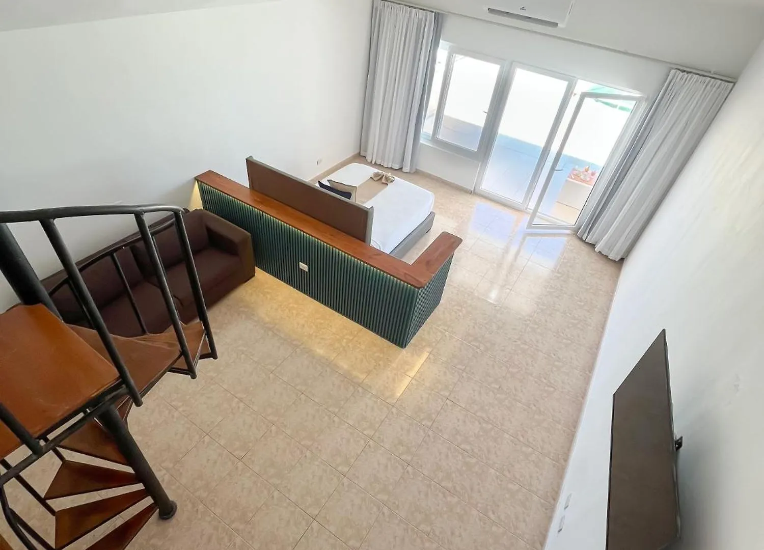 Green Coast Beach Hotel Punta Cana