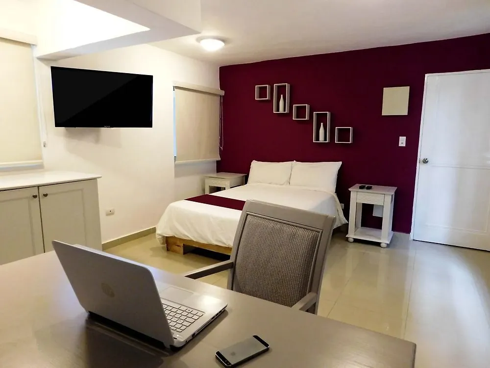 Green Coast Beach Hotel Punta Cana Repubblica Dominicana