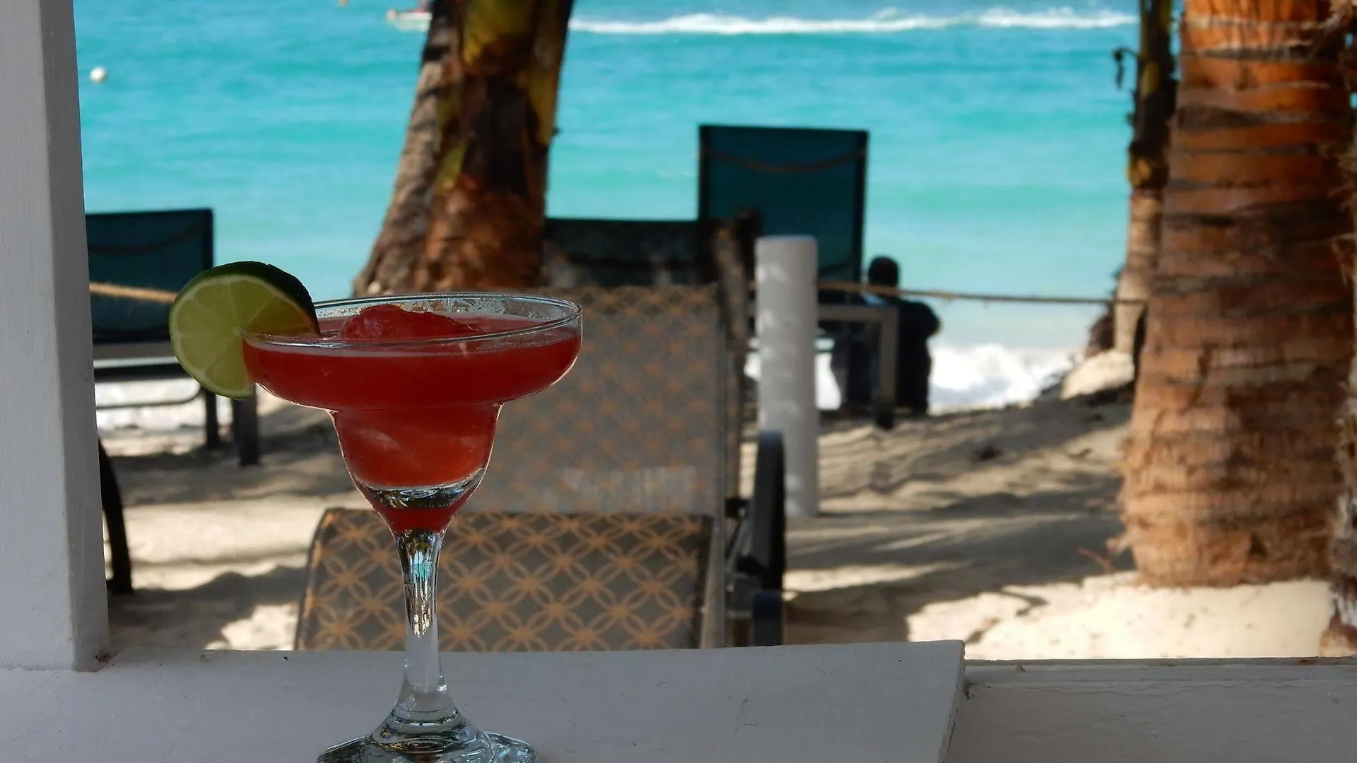 Green Coast Beach Hotel Punta Cana 2*,