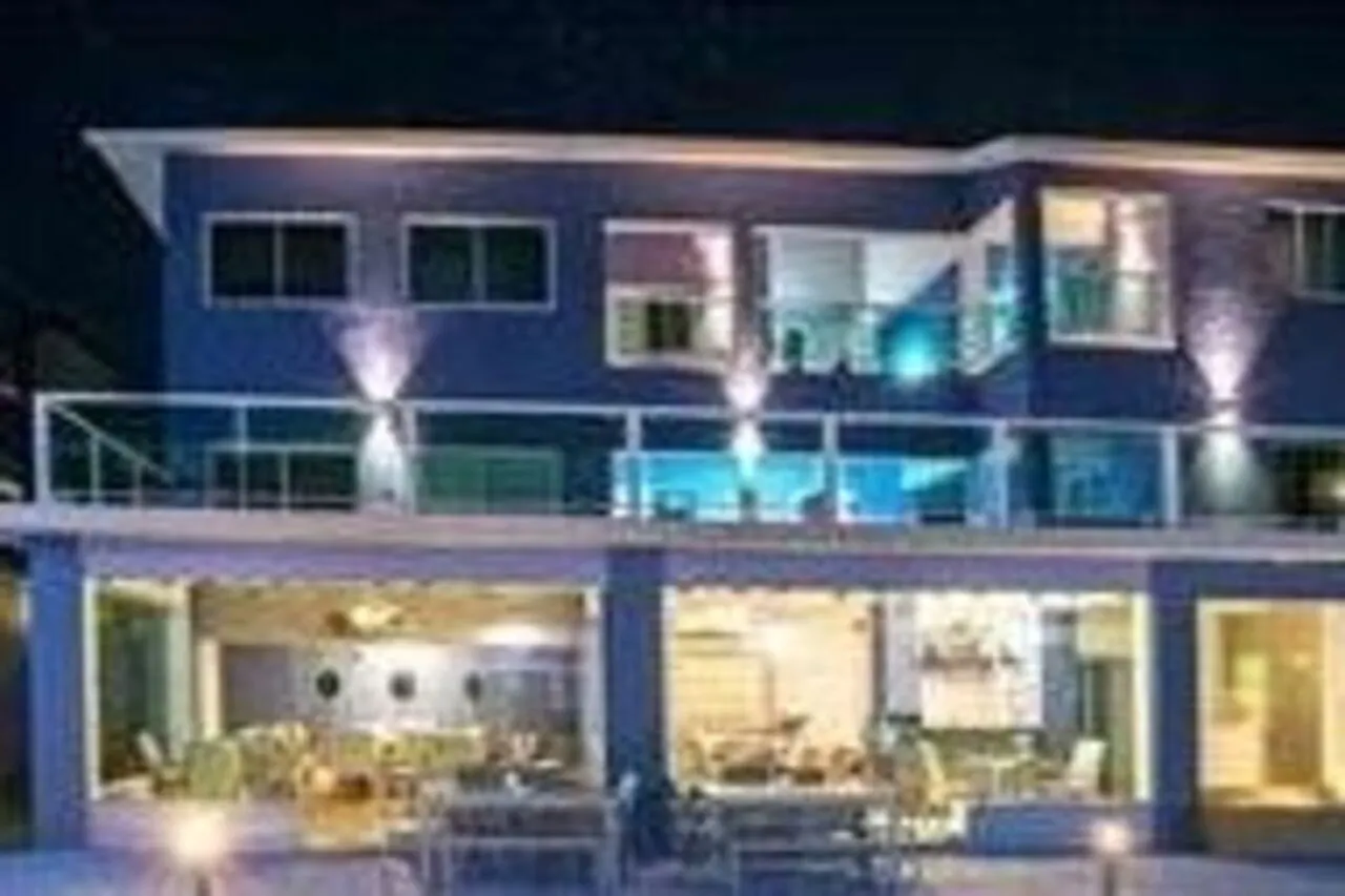 Green Coast Beach Hotel Punta Cana 2*,