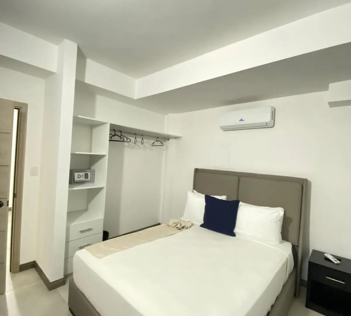 Green Coast Beach Hotel Punta Cana