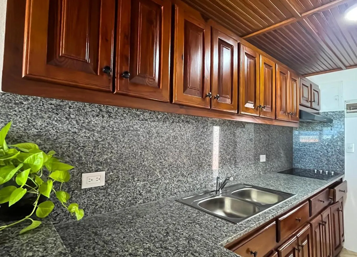 **  Green Coast Beach Hotel Пунта-Кана Доминиканская Республика