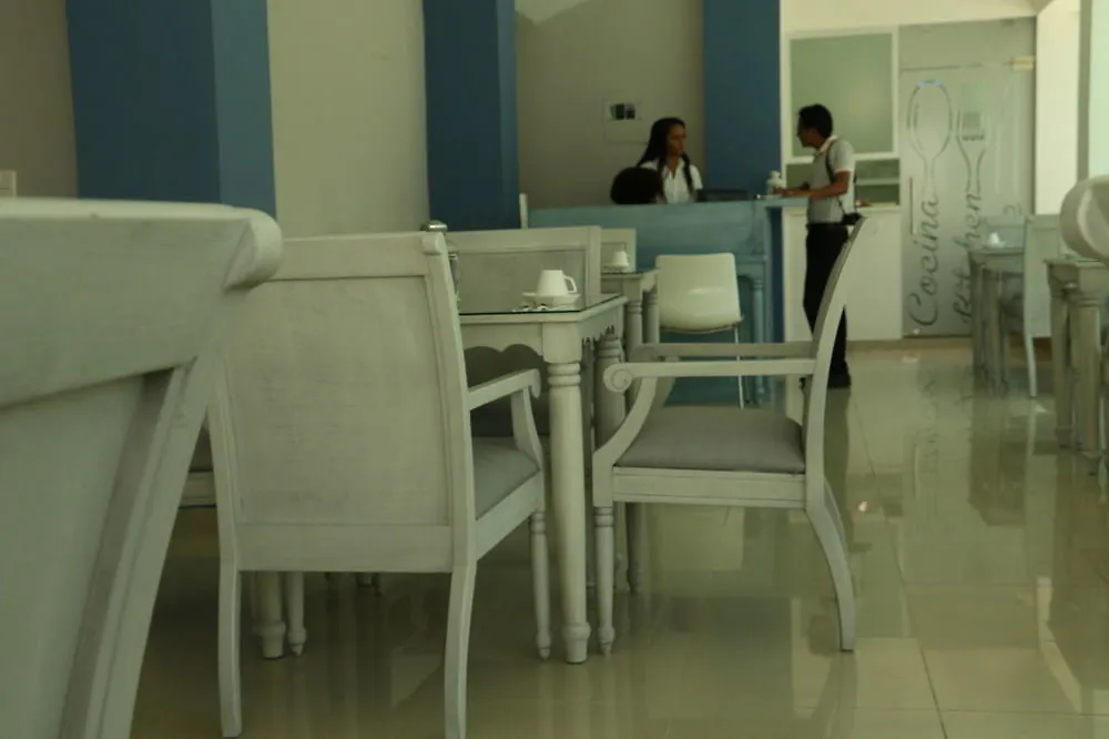 Green Coast Beach Hotel Punta Cana