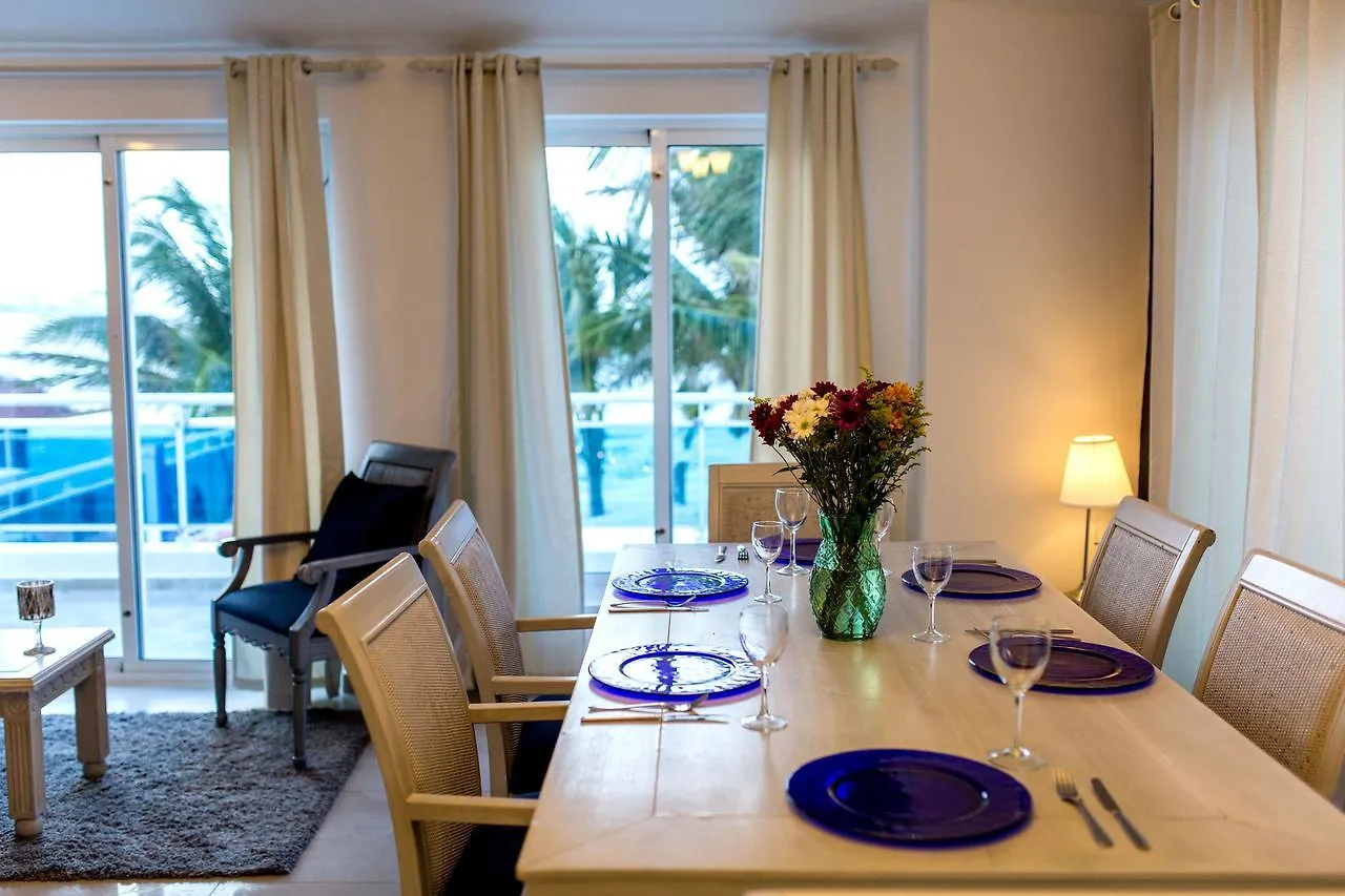 Green Coast Beach Hotel Пунта-Кана 2*,  Доминиканская Республика