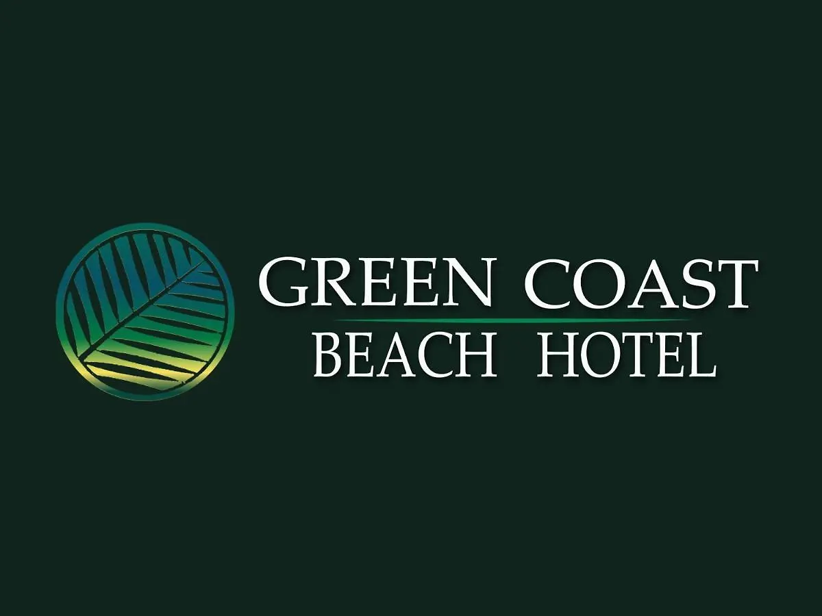 Green Coast Beach Hotel Пунта-Кана