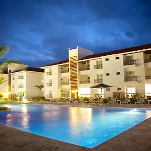 Appart hôtel Karibo, Punta Cana