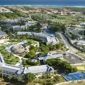Royalton Splash Punta Cana, An Autograph Collection & Casino **** Punta Cana