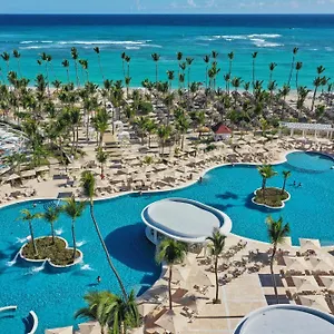 Bahia Principe Luxury Ambar (adults Only) Пунта-Кана