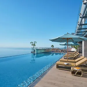 Voco Ma Belle By Ihg 5* Da Nang