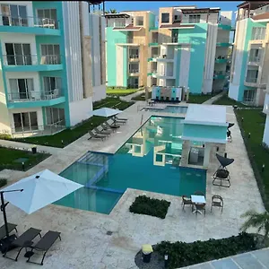 Maple By Dr Collection Punta Cana