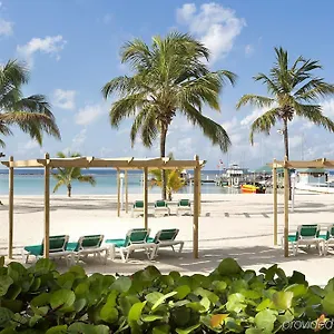 Resort Whala!boca Chica