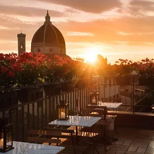 Hotel Cardinal Of - Recommended For Ages 25 To 55