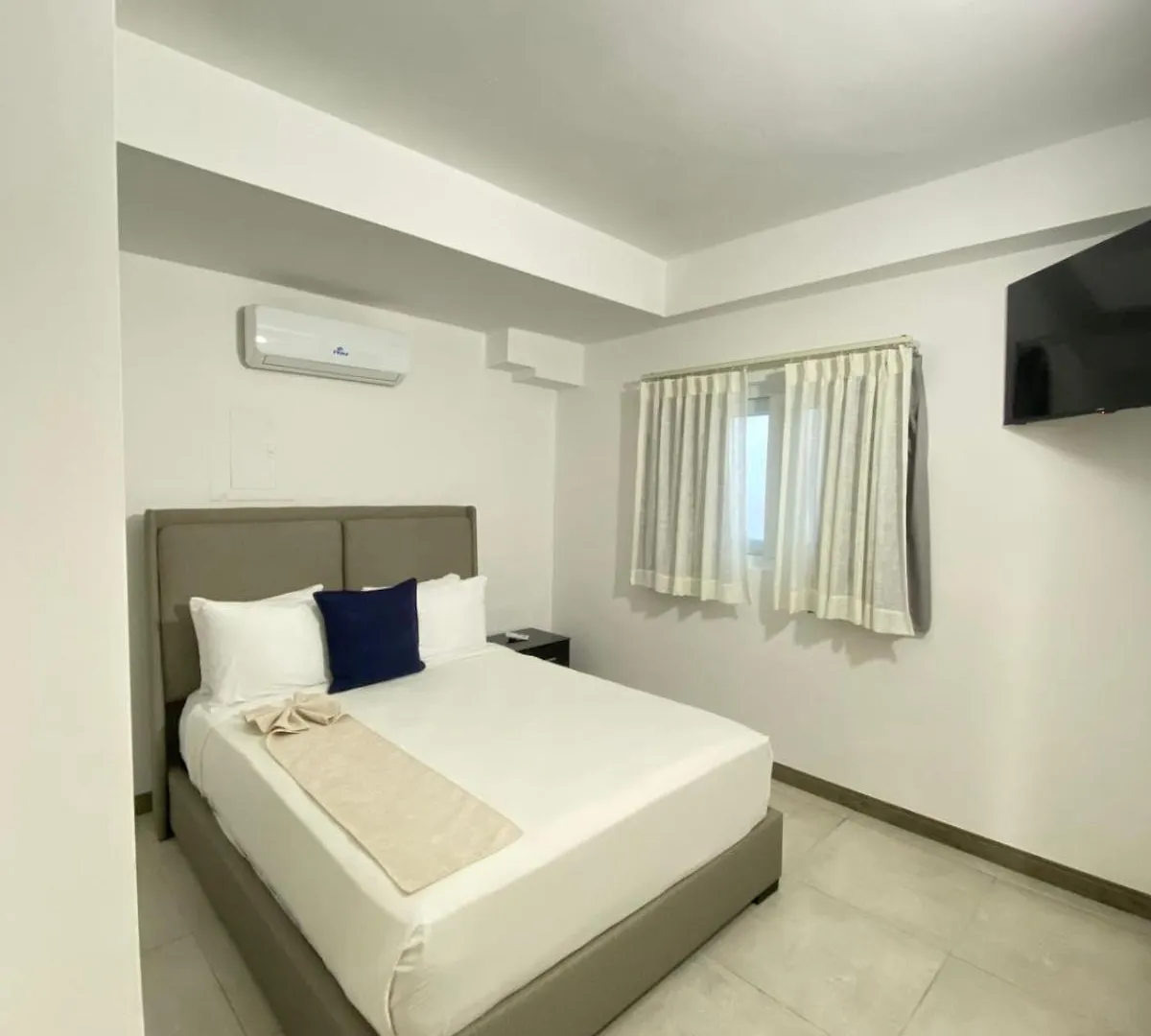 Green Coast Beach Hotel Punta Cana