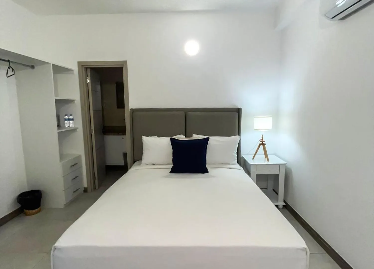 Green Coast Beach Hotel Punta Cana