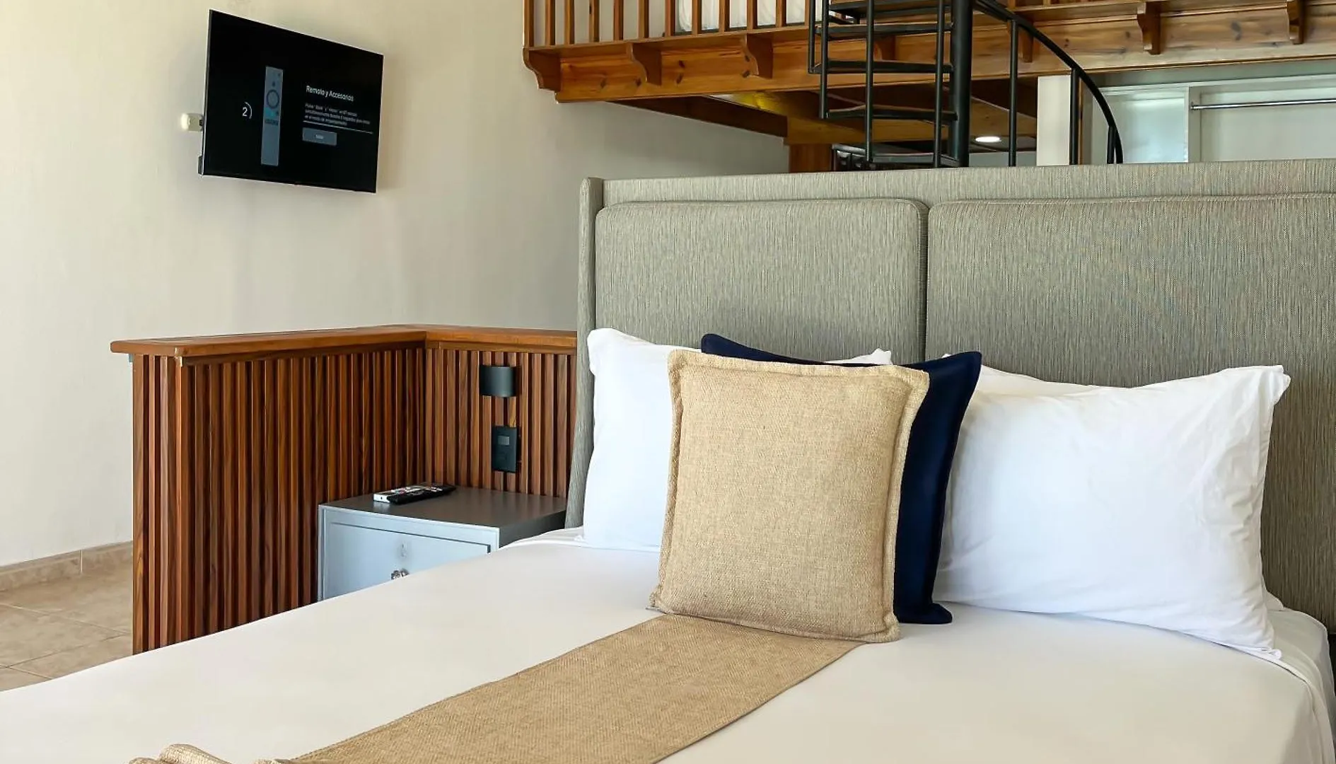 **  Green Coast Beach Hotel Punta Cana Dominikanska republiken